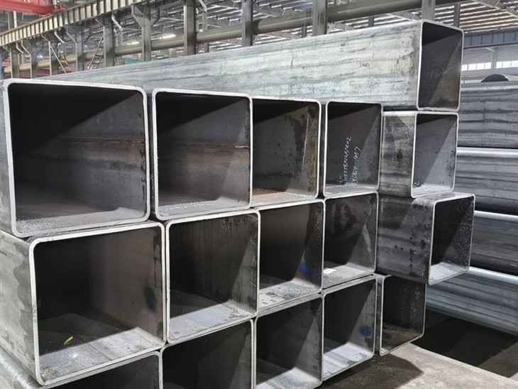 BRIDGE CONSTRUCTION HOLLOW SECTION price